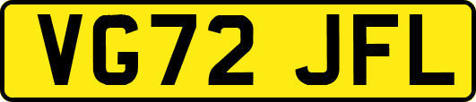 VG72JFL