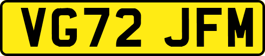 VG72JFM