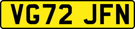 VG72JFN