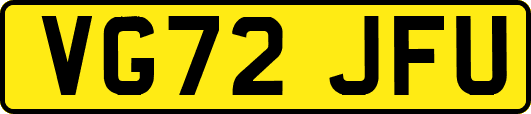 VG72JFU