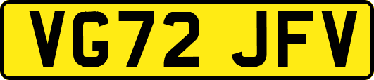 VG72JFV