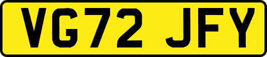VG72JFY