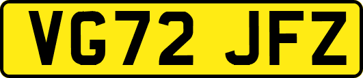 VG72JFZ