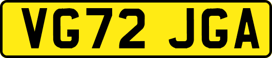VG72JGA
