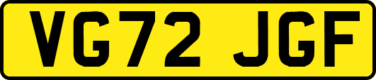 VG72JGF