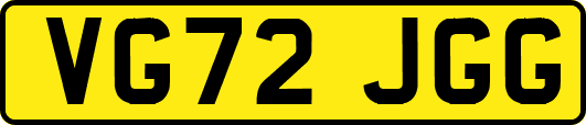VG72JGG