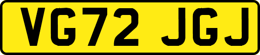 VG72JGJ