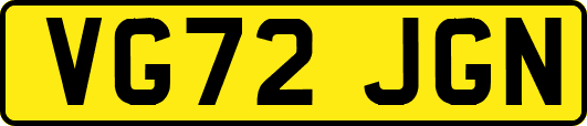 VG72JGN