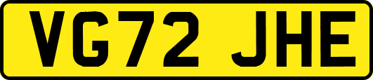 VG72JHE