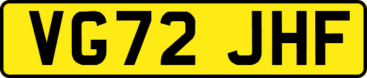 VG72JHF