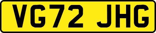 VG72JHG