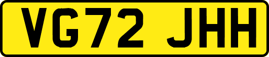 VG72JHH
