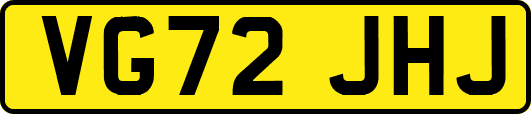 VG72JHJ