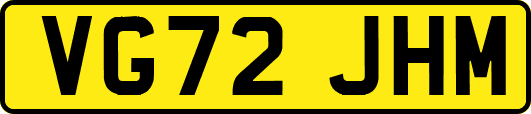 VG72JHM