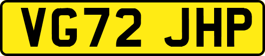 VG72JHP
