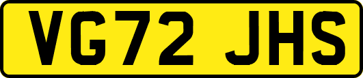 VG72JHS