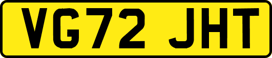 VG72JHT