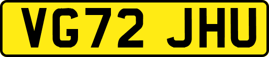 VG72JHU
