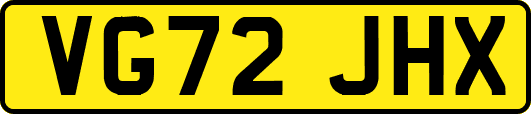 VG72JHX