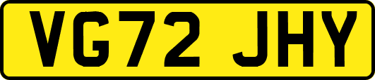 VG72JHY