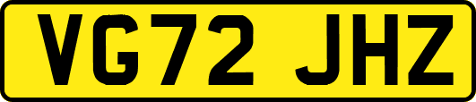 VG72JHZ