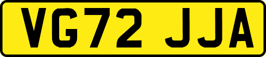 VG72JJA