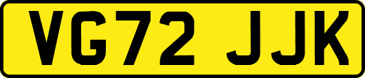 VG72JJK