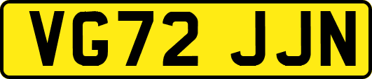 VG72JJN