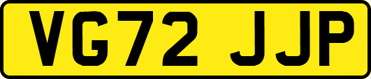 VG72JJP