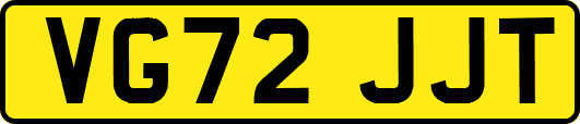 VG72JJT