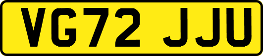 VG72JJU