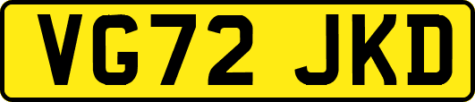 VG72JKD