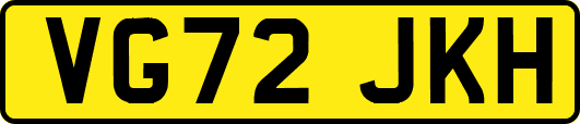 VG72JKH