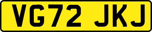 VG72JKJ