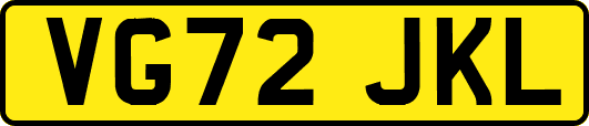 VG72JKL