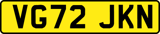VG72JKN