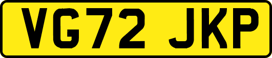 VG72JKP