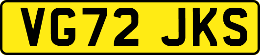 VG72JKS