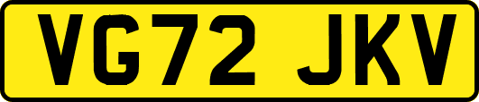 VG72JKV