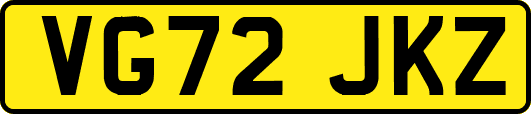 VG72JKZ