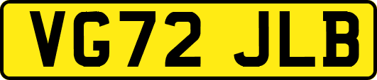 VG72JLB