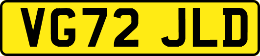 VG72JLD