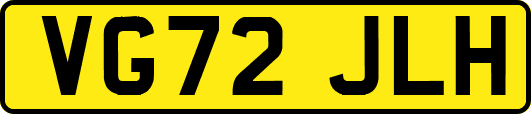 VG72JLH