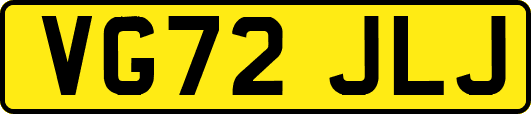 VG72JLJ