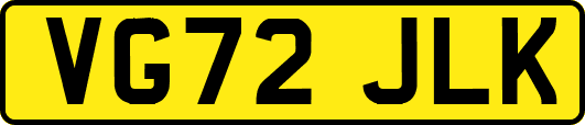 VG72JLK