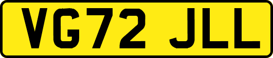 VG72JLL