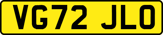 VG72JLO