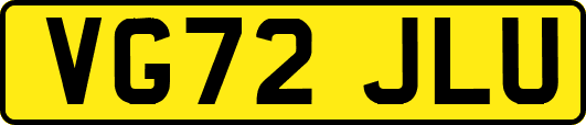 VG72JLU