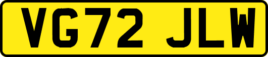 VG72JLW