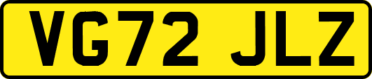 VG72JLZ